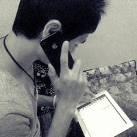 Дамир Ильгезбаев