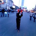 Михаил Фаттахутдинов