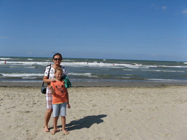 Людмила Вайтович