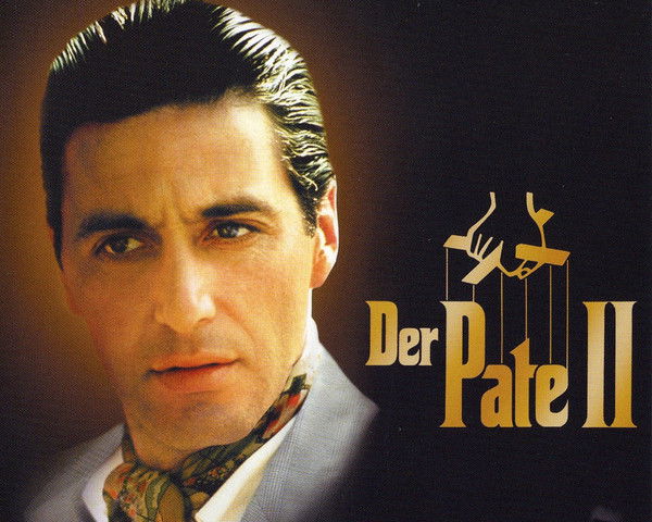 Владимир Нератов