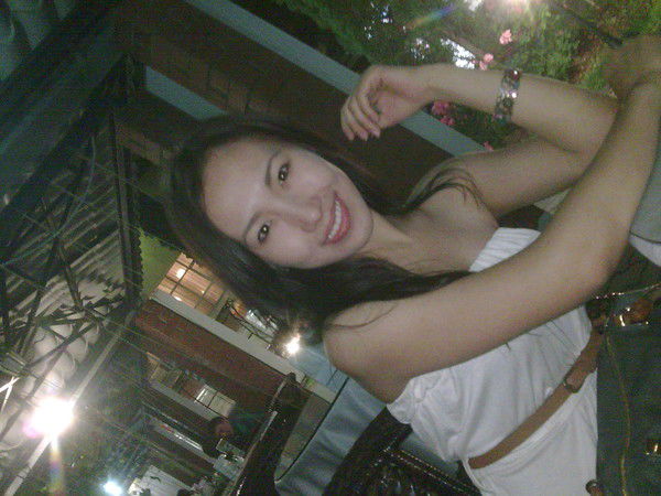 Гульжан Жасузакова