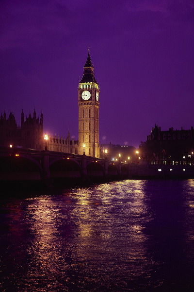 Анастасия Лапук