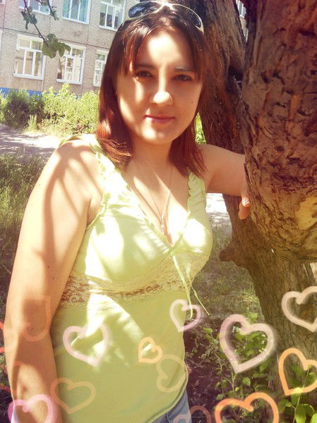 Елена Грачева