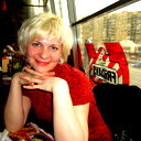 Олеся Ключникова