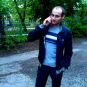 Алексей Литвинов