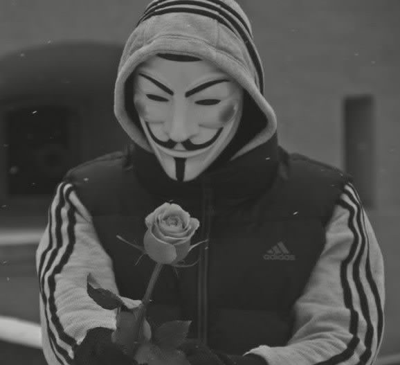 Далер Бисембай