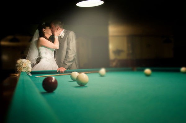 Артем Сидоров