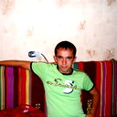 Дмитрий Кузнецов