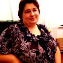 Галина Войнолович