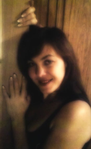 Екатерина Беляева