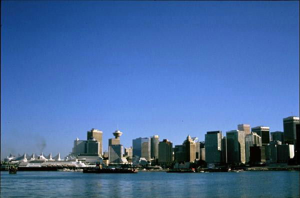 Марина Зенкова