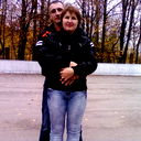 Кулинович Алексей