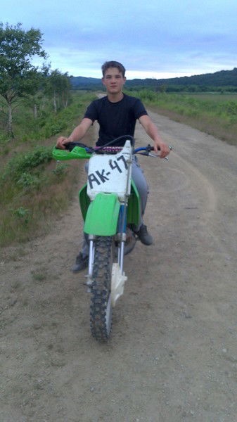 Руслан Константинов