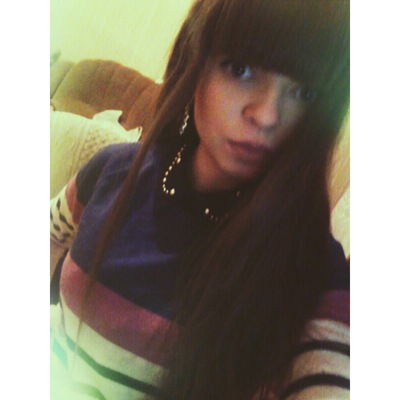 Ира Головина