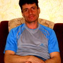 Сергей Попов