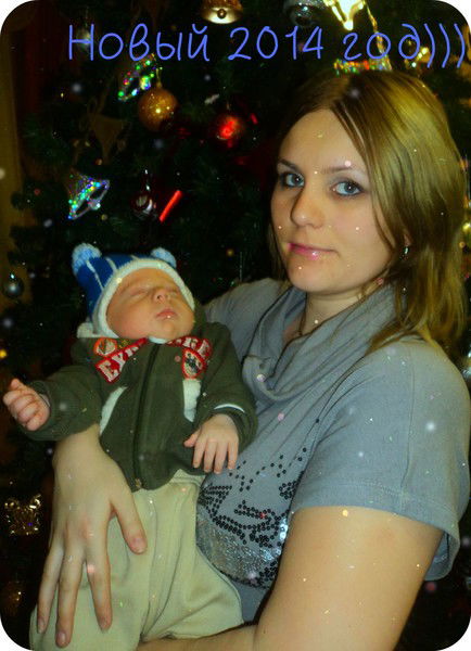 Елена Филиппова