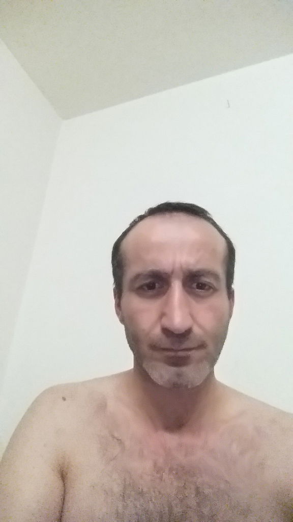 Aleksei Tsouxourfodov