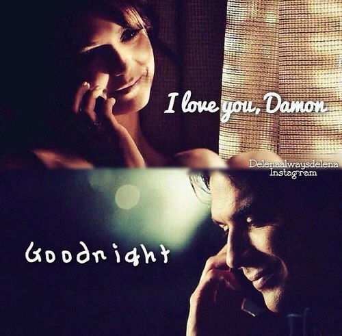 Katherine Lmfao Pirs