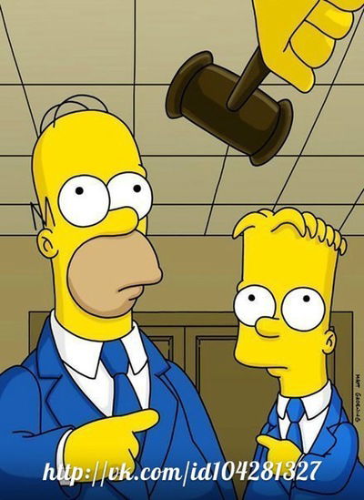 Слава Кашпирев