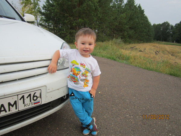 Роза Туктарова