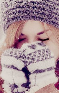 Виктория Антонова