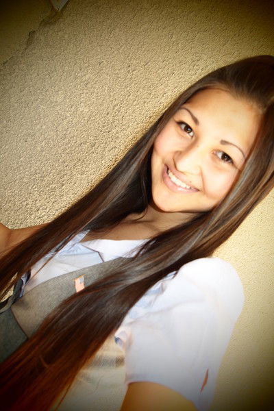 Гаухар Рахимова