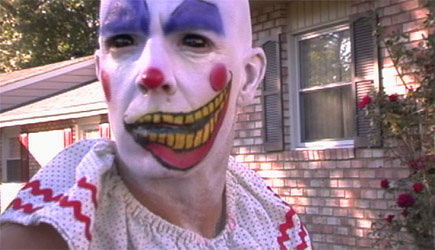 Роман Николаевич !