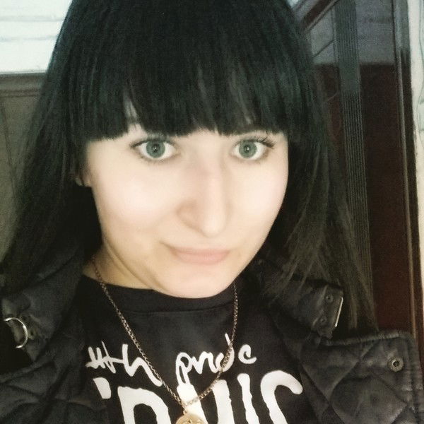 Татьяна Богуславцева