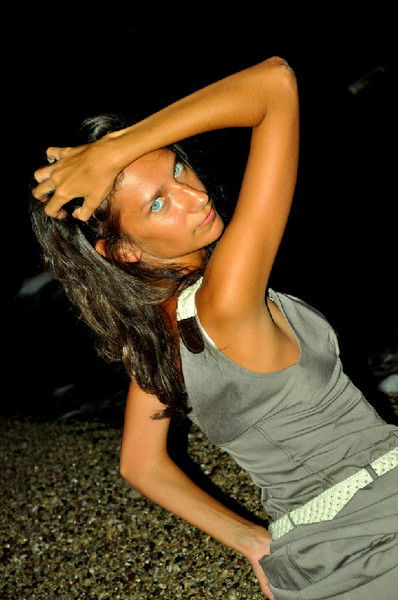 Виола Токарева