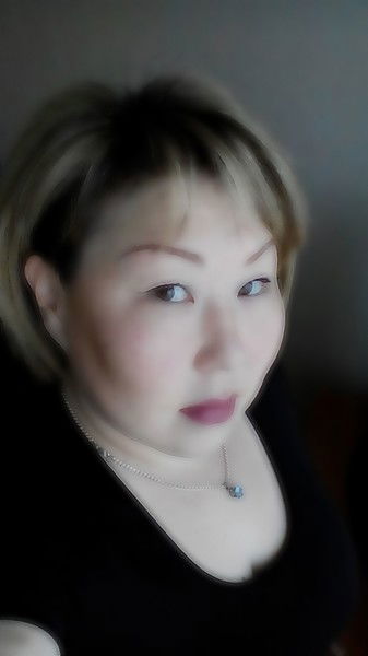 Елена Барданова