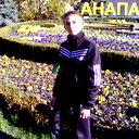 Александр Варфоломеев