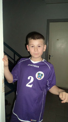 Вадим Савенко