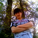 Dimon Khegay