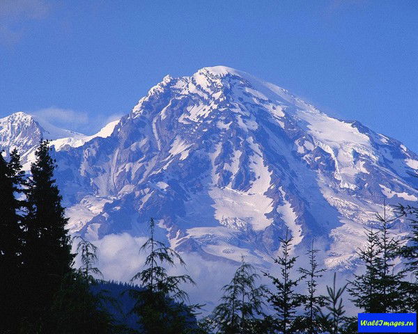 Зинур Аитов