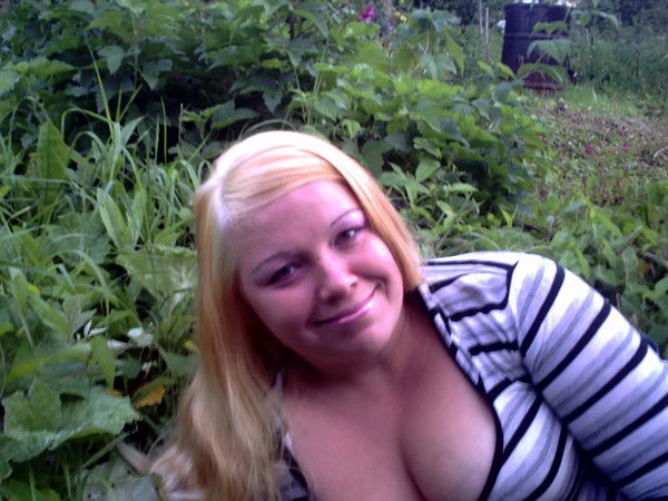 Ольга Пантелеева