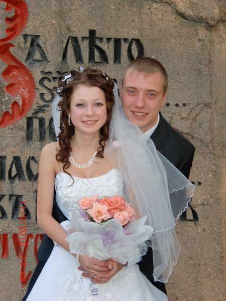 Иван Никитин