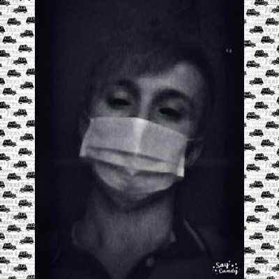 Анастасия Майер