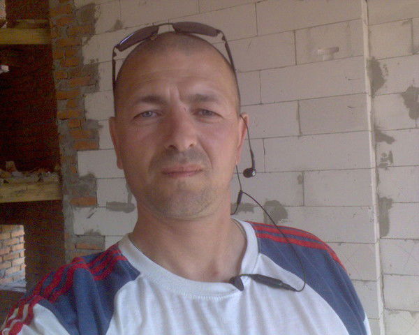 Евгений Филонов