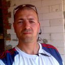 Евгений Филонов
