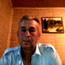 Andres Vassiltzenko