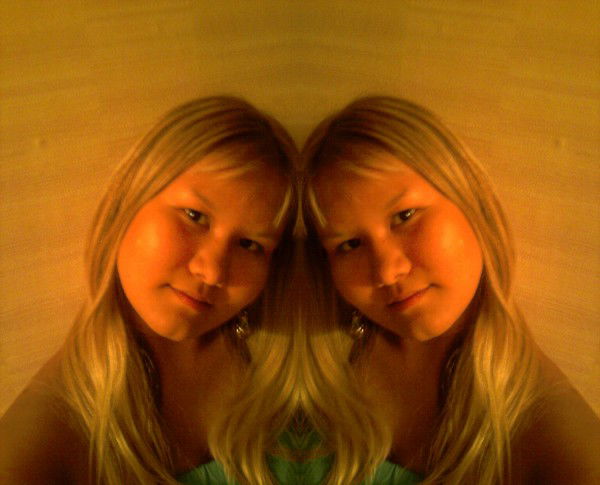 Диана Байханова