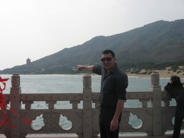 Зор Нурсадыков