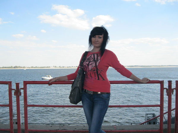 Юлия ))))))))))))))))