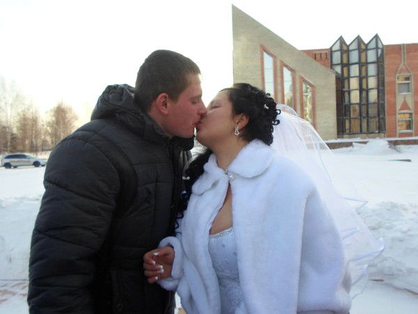 Максим Широков