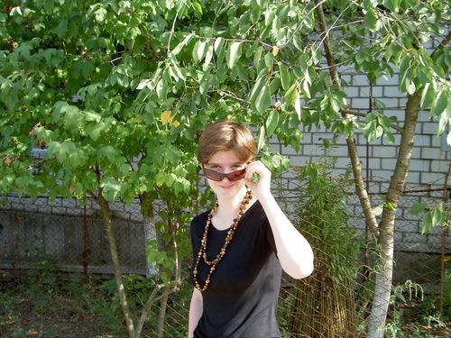 Адек Юдаско