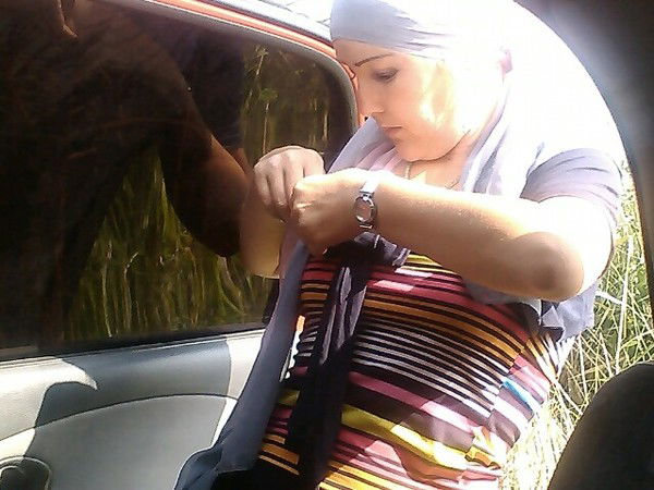 Бакытбек Абдыкадыров