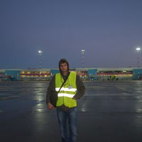 Артём Немчинов