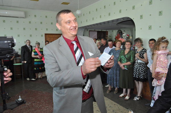 Григорий Агеев