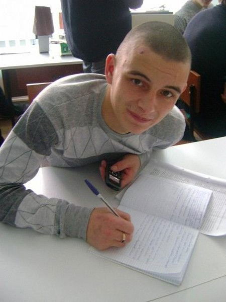 Артем Вамбольт