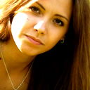 Masha Starchenko